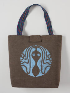 tote_octopus_choko_inspira