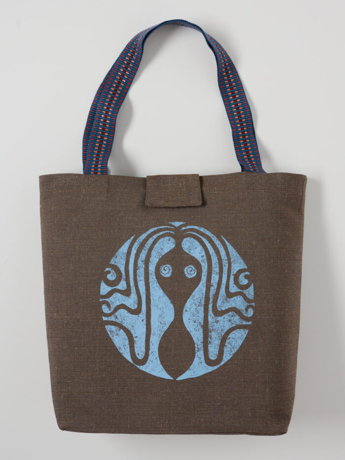 tote_octopus_choko_inspira