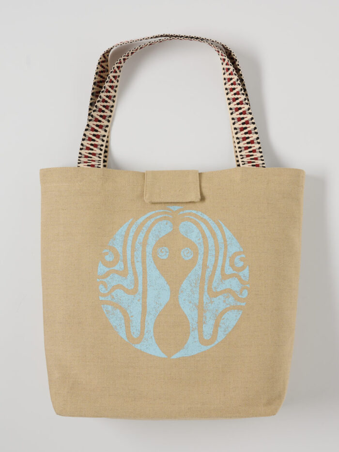 tote_octopus_cream_inspira