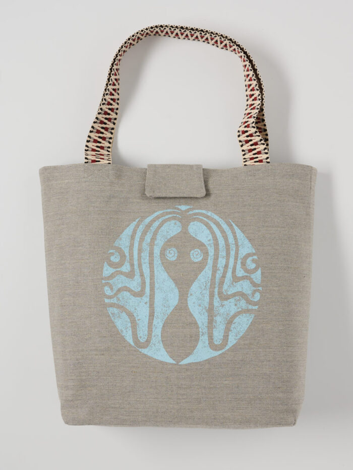 tote_octopus_grey_inspira
