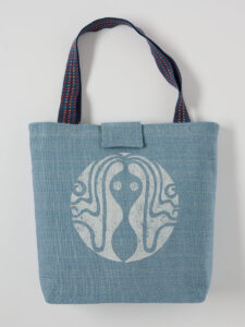 tote_octopus_indigo-blue_inspira