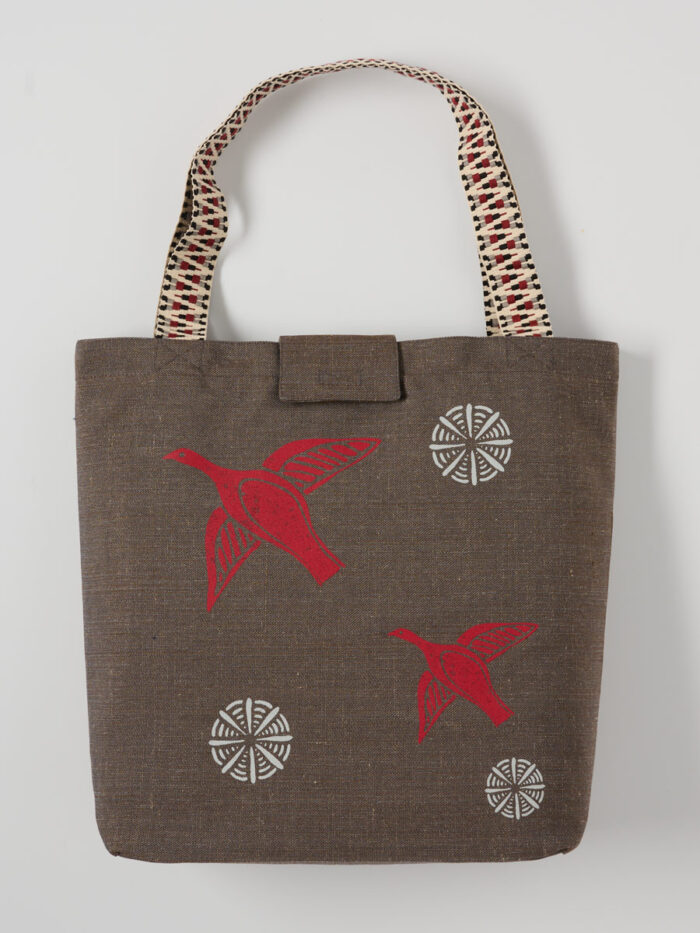 tote_pleiades_choko_inspira