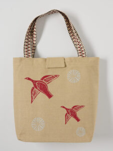 tote_pleiades_cream_inspira
