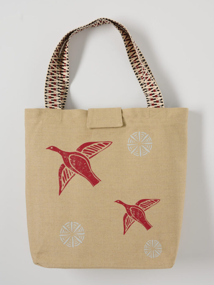 tote_pleiades_cream_inspira