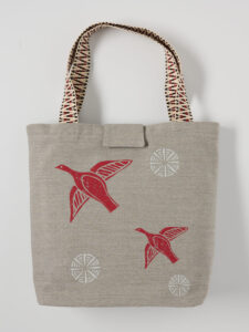tote_pleiades_grey_inspira