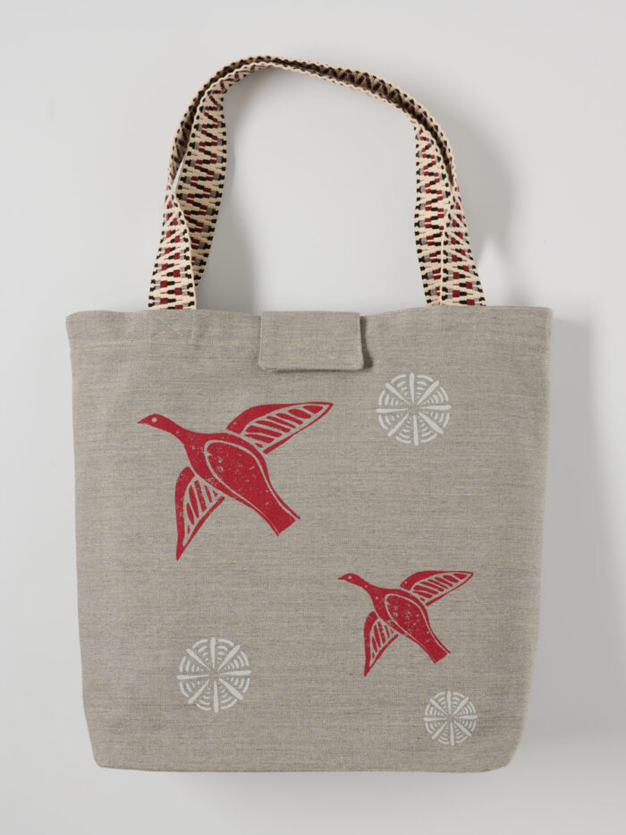 tote_pleiades_grey_inspira