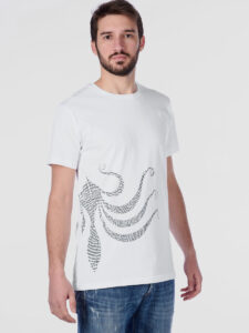 mens_t-shirt_octopus_finger_white_front_inspira