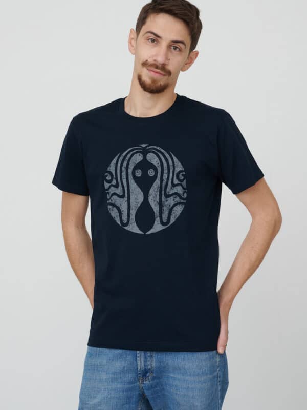 mens_t-shirt_octopus_navy-blue_front_inspira