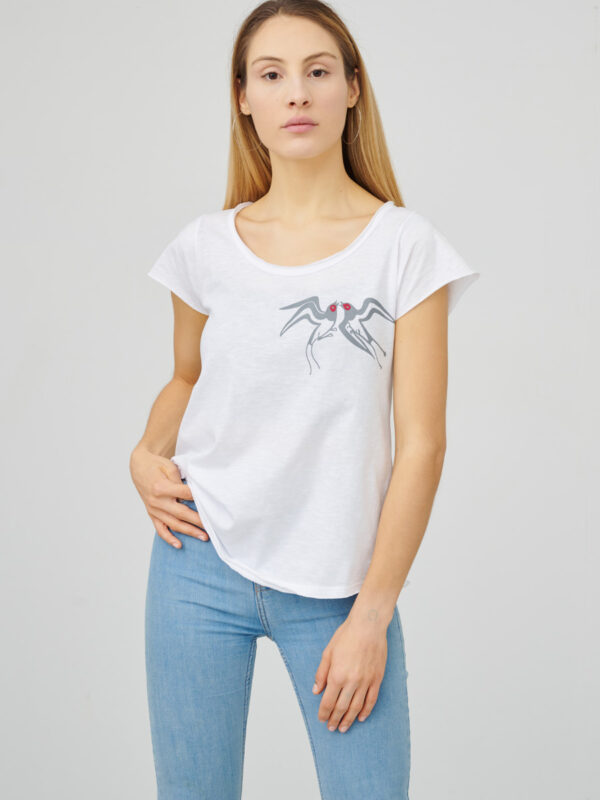 womens_u-neck_eros_white_front_inspira