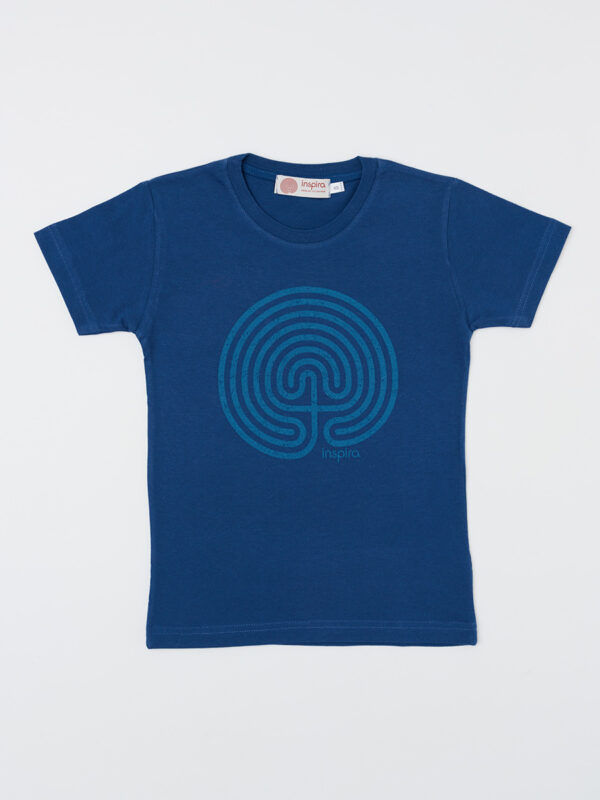 kids_t-shirt_inspira_indigo-blue_inspira