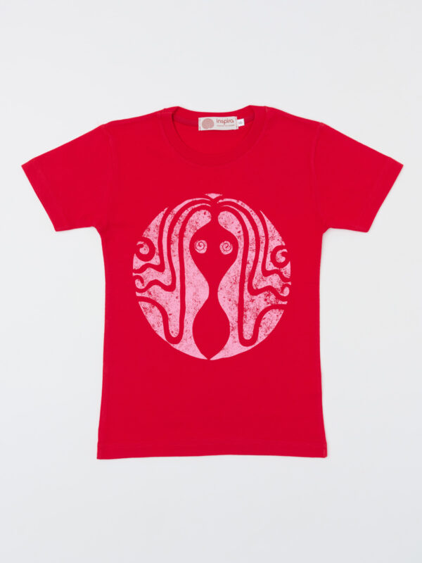 kids_t-shirt_octopus_red_inspira