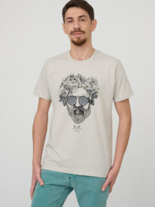 mens_t-shirt_dionysus_ice-grey_front_inspira