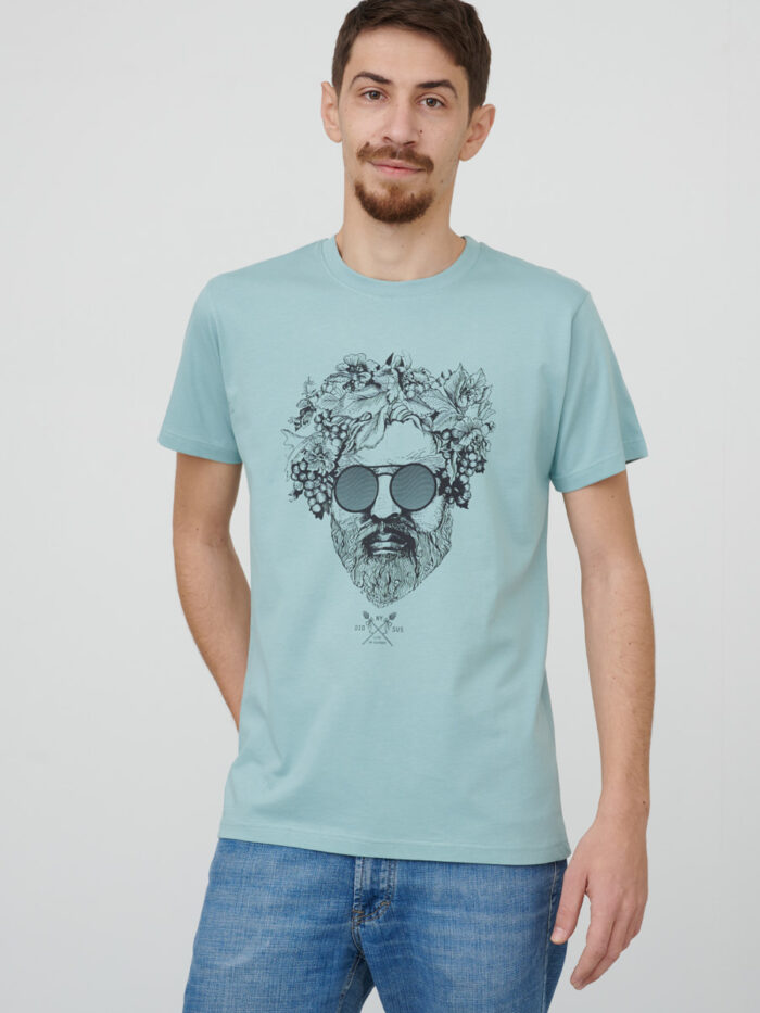mens_t-shirt_dionysus_sky-blue_front_inspira