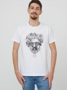 mens_t-shirt_dionysus_white_front_inspira