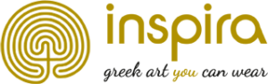 logo-inspira-gold