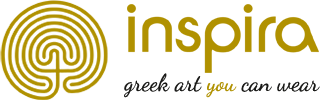 logo-inspira-gold