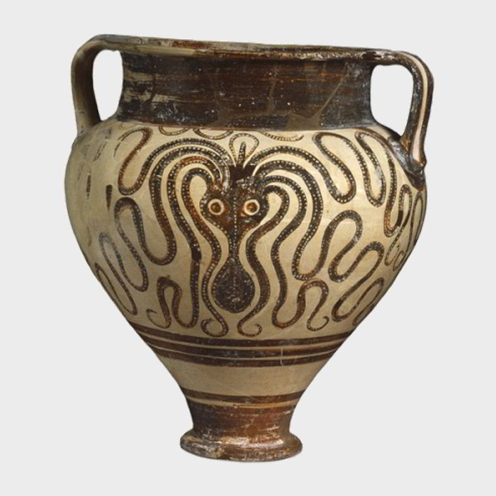 octapus-vase