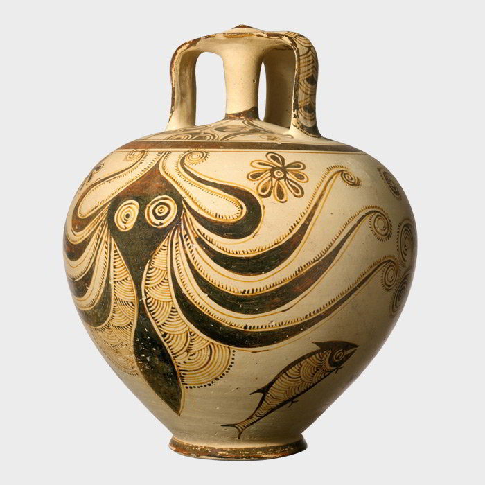 octapus-vase2