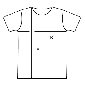 size-guide_tshirt