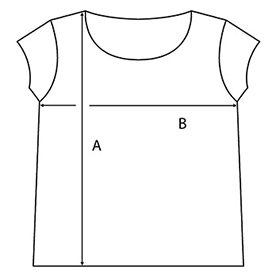 size-guide_women_back-slit-top