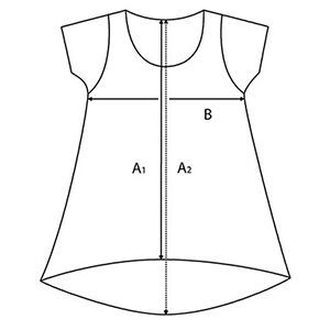size-guide_women_tunic