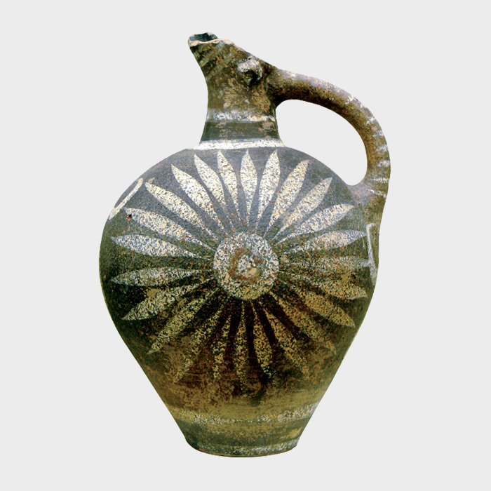 hotspot_rosettes-vase