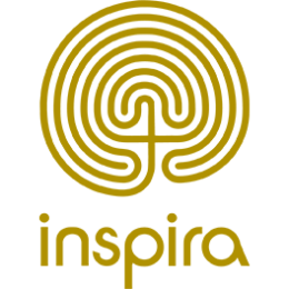 logo-inspira-gold-mini