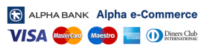 alpha-bank-commerce