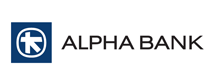alpha-bank