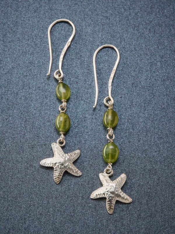 earrings_asteroidea_inspira