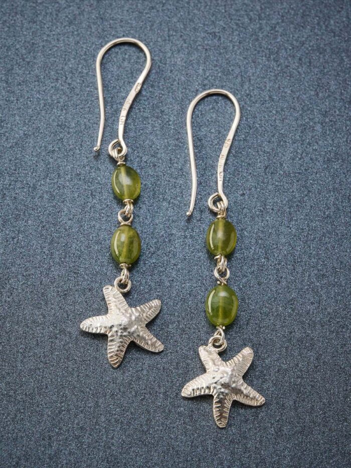 earrings_asteroidea_inspira