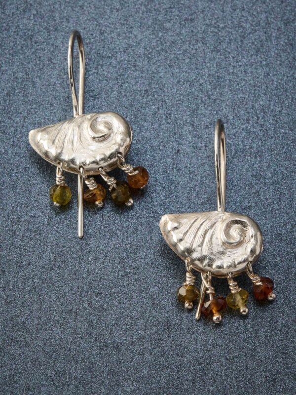 earrings_haliotis_inspira