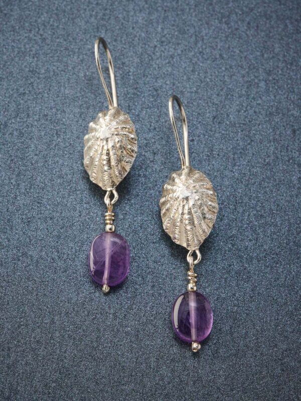 earrings_patellida_amethyst_inspira