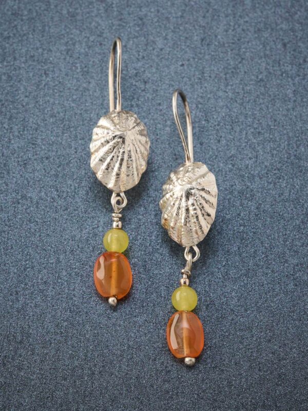 earrings_patellida_carnelian_inspira