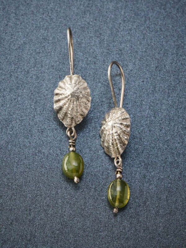 earrings_patellida_vessonite_inspira