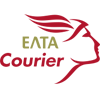 elta-courier