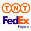 fedex-express_tnt