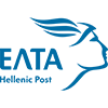 hellenic-post