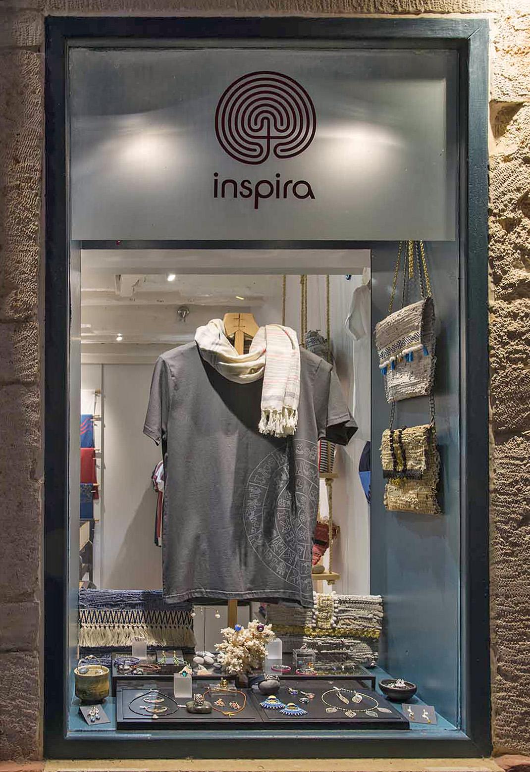 inspira-shop