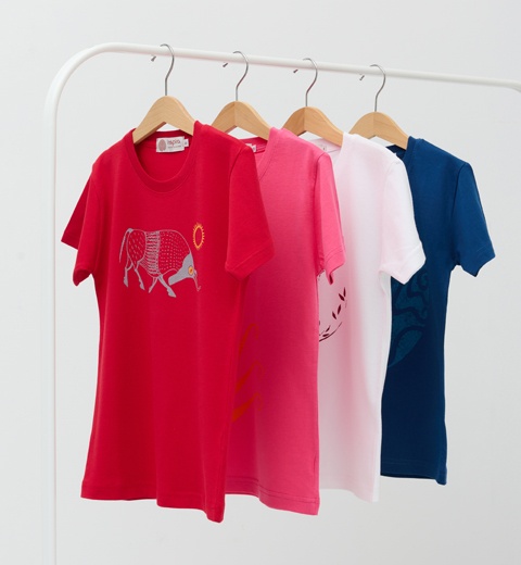 kids_apparel_inspira