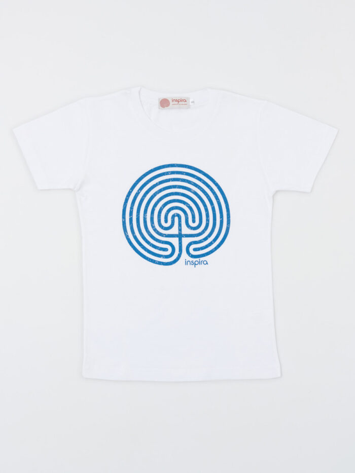 kids_t-shirt_inspira_white_inspira