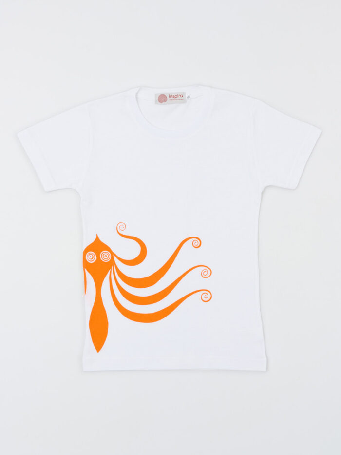 kids_t-shirt_octopus-ii_white_inspira