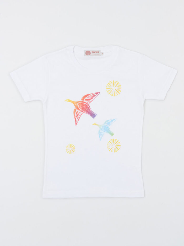 kids_t-shirt_pleiades_white_inspira