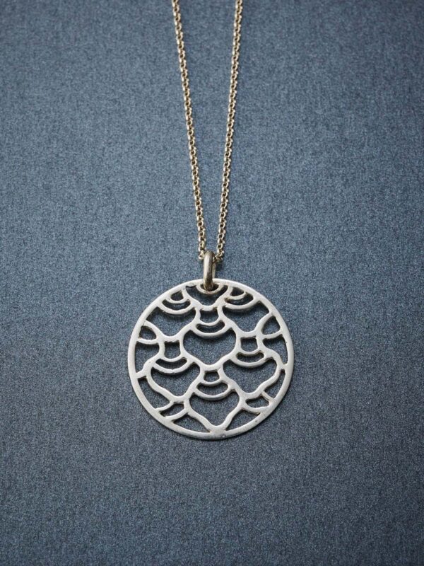 necklace_aegean-waves_inspira