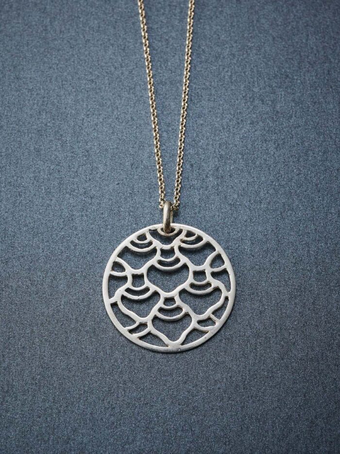 necklace_aegean-waves_inspira