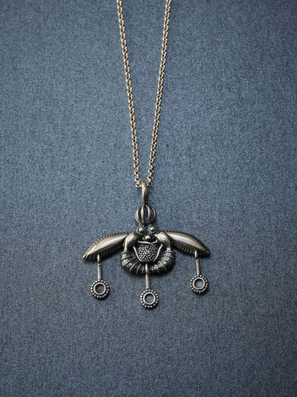 necklace_melissa_inspira