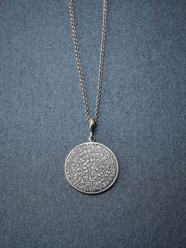 necklace_phaistos-disk_inspira