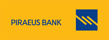 piraeus-bank