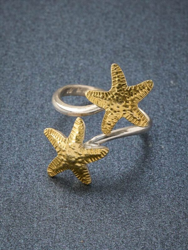 ring_asteroidea_inspira