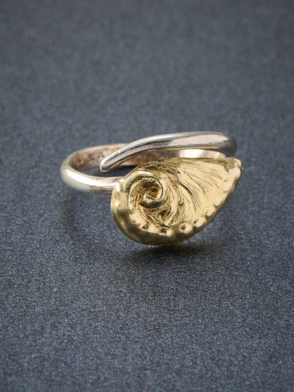 ring_haliotis_inspira